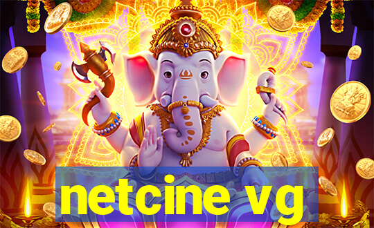 netcine vg